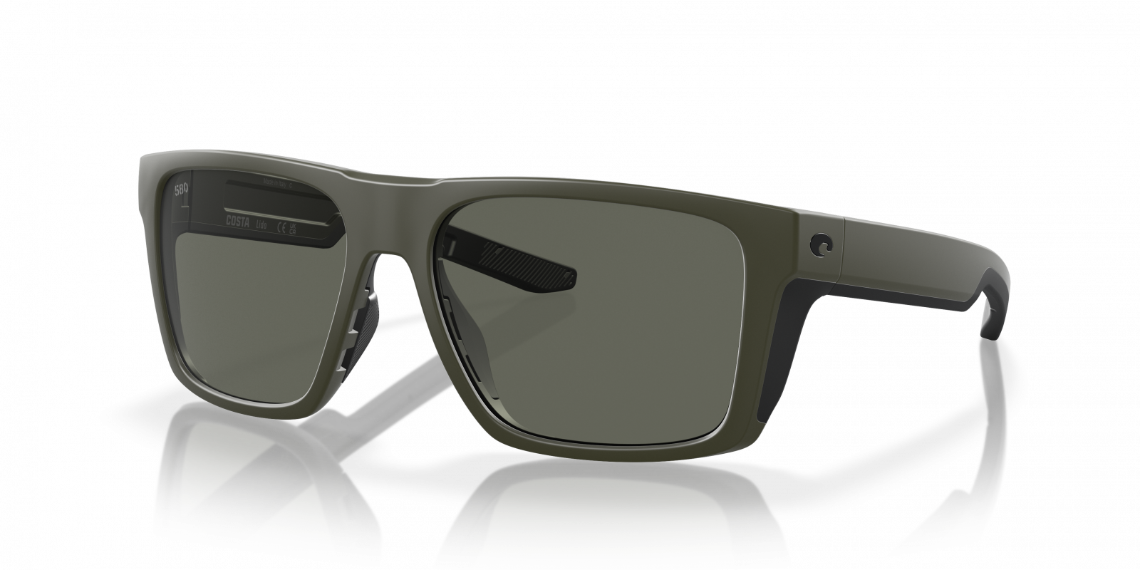 Costa 6S9104 910415 Lido 